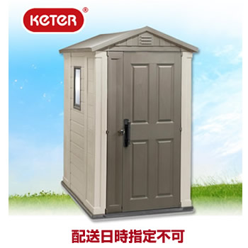 ʪ�֡�KETER��A...