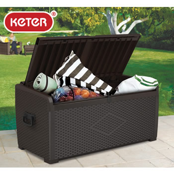 XL�饿�󥹥ȥ졼��...