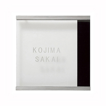 LIXIL�����ꥹ���륬�饹������200���ǥ�����B�ʥ֥�å���